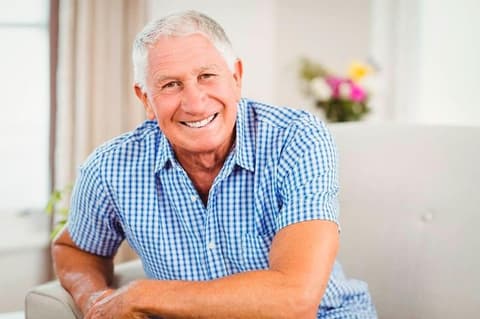 buzzing noise in ear